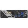 Placa Mãe ASRock X670E Pro RS Intel Wi-Fi 6 AMD X670 AMD AM5 de ASRock, Placas base - Ref: S9124564, Preço: 272,01 €, Descont...