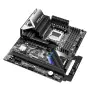 Motherboard ASRock X670E Pro RS Intel Wi-Fi 6 AMD X670 AMD AM5 by ASRock, Base plates - Ref: S9124564, Price: 272,01 €, Disco...