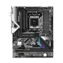 Carte Mère ASRock X670E Pro RS Intel Wi-Fi 6 AMD X670 AMD AM5 de ASRock, Cartes mères - Réf : S9124564, Prix : 272,01 €, Remi...