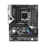 Motherboard ASRock X670E Pro RS Intel Wi-Fi 6 AMD X670 AMD AM5 by ASRock, Base plates - Ref: S9124564, Price: 272,01 €, Disco...