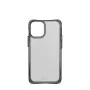 Custodia per Cellulare UAG Plyo iPhone 12 Mini Grigio di UAG, Custodie e cover - Rif: M0321076, Prezzo: 17,92 €, Sconto: %