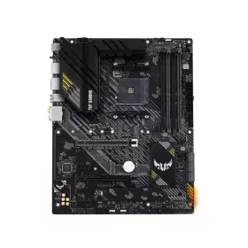 Placa Base Asus TUF GAMING B550-PLUS ATX AM4 AMD B550 AMD AM4 de Asus, Placas base - Ref: S9124637, Precio: 142,70 €, Descuen...