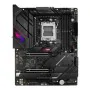 Placa Mãe Asus ROG STRIX B650E-E GAMING WIFI Intel Wi-Fi 6 AMD B650 AMD AM5 de Asus, Placas base - Ref: S9124664, Preço: 445,...