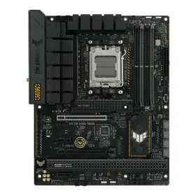 Motherboard Asus TUF GAMING B650-PLUS WIFI Intel Wi-Fi 6 AMD B650 AMD AM5 von Asus, Hauptplatinen - Ref: S9124666, Preis: 240...