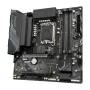 Motherboard Gigabyte B760M GAMING X DDR4 LGA 1700 by Gigabyte, Base plates - Ref: S9124711, Price: 137,79 €, Discount: %