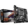 Carte Mère Gigabyte B550M AORUS ELITE mATX AM4  AMD B550 AMD AM4 de Gigabyte, Cartes mères - Réf : S9124728, Prix : 113,53 €,...