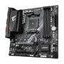 Carte Mère Gigabyte B550M AORUS ELITE mATX AM4  AMD B550 AMD AM4 de Gigabyte, Cartes mères - Réf : S9124728, Prix : 113,53 €,...