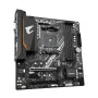 Placa Base Gigabyte B550M AORUS ELITE mATX AM4  AMD B550 AMD AM4 de Gigabyte, Placas base - Ref: S9124728, Precio: 113,53 €, ...