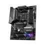 Scheda Madre MSI MAG B550 Tomahawk ATX DDR4 AM4 AMD B550 AMD AM4 di MSI, Schede madri - Rif: S9124767, Prezzo: 150,20 €, Scon...