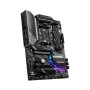 Scheda Madre MSI MAG B550 Tomahawk ATX DDR4 AM4 AMD B550 AMD AM4 di MSI, Schede madri - Rif: S9124767, Prezzo: 150,20 €, Scon...