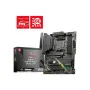 Placa Mãe MSI MAG B550 TOMAHAWK MAX WIFI AMD AM4 AMD B550 ATX de MSI, Placas base - Ref: S9124772, Preço: 167,83 €, Desconto: %