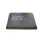 Procesador AMD 4600G 64 bits AMD AM4 de AMD, Procesadores - Ref: S9124891, Precio: 110,22 €, Descuento: %