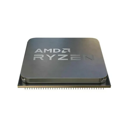 Processor AMD 4600G 64 bits AMD AM4 by AMD, Processors - Ref: S9124891, Price: 110,22 €, Discount: %