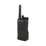 Talkie-walkie Motorola XT420 de Motorola, Talkie walkie - Réf : S9125131, Prix : 149,65 €, Remise : %