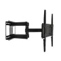 Suporte TV AR-70 55" 23" 45 kg de BigBuy Home, Mesas e suportes para TV - Ref: S9125591, Preço: 33,93 €, Desconto: %