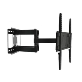 Soporte TV AR-70 55" 23" 45 kg de BigBuy Home, Mesas y soportes para TV - Ref: S9125591, Precio: 34,06 €, Descuento: %