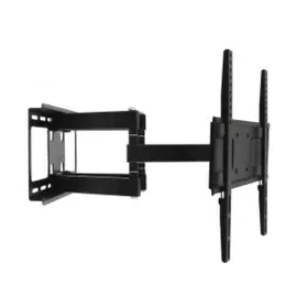 Soporte TV AR-70 55" 23" 45 kg de BigBuy Home, Mesas y soportes para TV - Ref: S9125591, Precio: 34,06 €, Descuento: %