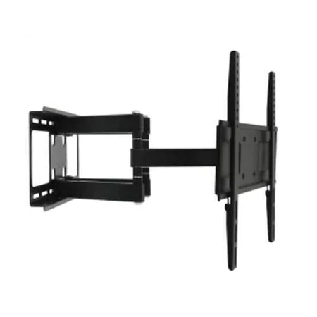 Suporte TV AR-70 55" 23" 45 kg de BigBuy Home, Mesas e suportes para TV - Ref: S9125591, Preço: 33,93 €, Desconto: %