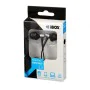 Auriculares Ibox SHPIP009B Preto de Ibox, Auriculares e acessórios - Ref: S9125599, Preço: 4,49 €, Desconto: %