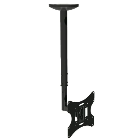 Wall Bracket MacLean MC-504B 23" 42" by MacLean, Monitor Arms & Stands - Ref: S9125601, Price: 29,83 €, Discount: %