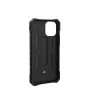 Capa para Telemóvel UAG Pathfinder iPhone 12 Mini Preto de UAG, Armações e capas - Ref: M0321084, Preço: 17,92 €, Desconto: %