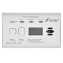 Carbon monoxide detector Kidde K10LLDCO by Kidde, Carbon Monoxide Detectors - Ref: S9125616, Price: 46,69 €, Discount: %