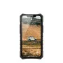 Capa para Telemóvel UAG Pathfinder iPhone 12 Mini Preto de UAG, Armações e capas - Ref: M0321084, Preço: 17,92 €, Desconto: %