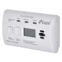 Carbon monoxide detector Kidde K10LLDCO by Kidde, Carbon Monoxide Detectors - Ref: S9125616, Price: 46,69 €, Discount: %