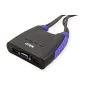 Switch KVM Aten CS64US-AT de Aten, Commutateur KVM - Réf : S9125677, Prix : 65,22 €, Remise : %