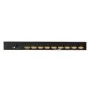 Switch Aten CS1308 de Aten, Commutateurs de réseau - Réf : S9125680, Prix : 179,12 €, Remise : %