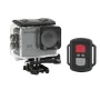 Sports Camera Blow 78-538 Black Black/Silver 2" by Blow, Action Cameras - Ref: S9125684, Price: 56,99 €, Discount: %