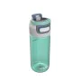 Bouteille d'eau Kambukka Elton Vert Transparent 500 ml de Kambukka, Gourdes - Réf : S9125700, Prix : 20,88 €, Remise : %