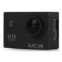 Caméra de sport SJCAM SJ4000 Noir 2" de SJCAM, Caméras embarquées - Réf : S9125724, Prix : 70,25 €, Remise : %