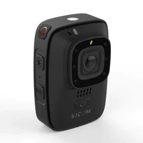 Fotocamera Sportiva SJCAM 2538 di SJCAM, Videocamere - Rif: S9125727, Prezzo: 131,65 €, Sconto: %