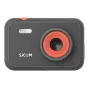 Cámara Deportiva SJCAM FunCam Negro 2" de SJCAM, Cámaras deportivas - Ref: S9125729, Precio: 36,36 €, Descuento: %