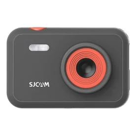 Cámara Deportiva SJCAM FunCam Negro 2" de SJCAM, Cámaras deportivas - Ref: S9125729, Precio: 36,69 €, Descuento: %