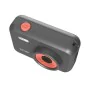 Câmara Desportiva SJCAM FunCam Preto 2" de SJCAM, Câmaras desportivas - Ref: S9125729, Preço: 36,36 €, Desconto: %