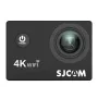 Caméra de sport SJCAM SJ4000 2" Noir de SJCAM, Caméras embarquées - Réf : S9125733, Prix : 73,00 €, Remise : %