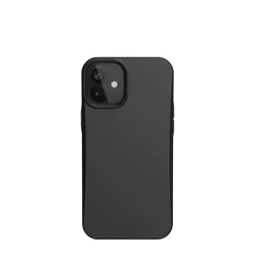 Handyhülle UAG Outback iPhone 12 Mini Schwarz von UAG, Taschen & Schalen - Ref: M0321087, Preis: 17,92 €, Rabatt: %