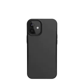 Funda para Móvil UAG Outback iPhone 12 Mini Negro de UAG, Carcasas y fundas - Ref: M0321087, Precio: 17,92 €, Descuento: %