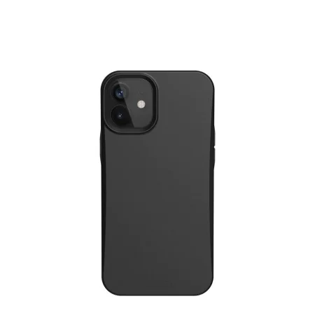 Custodia per Cellulare UAG Outback iPhone 12 Mini Nero di UAG, Custodie e cover - Rif: M0321087, Prezzo: 17,92 €, Sconto: %