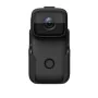 Sports Camera SJCAM C200 1,28" Black by SJCAM, Action Cameras - Ref: S9125736, Price: 134,73 €, Discount: %