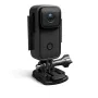 Sports Camera SJCAM C200 1,28" Black by SJCAM, Action Cameras - Ref: S9125736, Price: 134,73 €, Discount: %