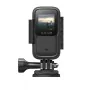 Sports Camera SJCAM C200 1,28" Black by SJCAM, Action Cameras - Ref: S9125736, Price: 134,73 €, Discount: %