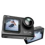 Câmara Desportiva SJCAM SJ8 Preto 2,3" de SJCAM, Câmaras desportivas - Ref: S9125737, Preço: 160,34 €, Desconto: %