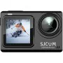 Sports Camera SJCAM SJ8 Black 2,3" by SJCAM, Action Cameras - Ref: S9125737, Price: 159,42 €, Discount: %