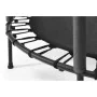 Elastic Bed Salta 5426P Ø 140 cm by Salta, Outdoor Trampolines - Ref: S9126181, Price: 110,94 €, Discount: %