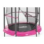 Trampoline Salta 5426P Ø 140 cm de Salta, Trampolines d'extérieur - Réf : S9126181, Prix : 110,69 €, Remise : %