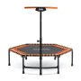 Materassino Elastico Salta di Salta, Trampolini da esterno - Rif: S9126220, Prezzo: 127,26 €, Sconto: %