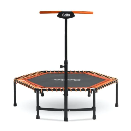 Cama Elástica Salta de Salta, Trampolines de exterior - Ref: S9126220, Precio: 127,26 €, Descuento: %